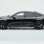 Audi RS7 C8 Sportback Dark Kengfai 1:18