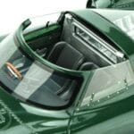 Jaguar XJ13 GT Spirit 1:18