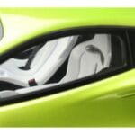 McLaren Artura GT Spirit 1:18