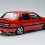 Volvo Volvo 850 R Sedan Otto 1:18 1:18 Diecast