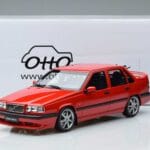 Volvo Volvo 850 R Sedan Otto 1:18 1:18 Diecast